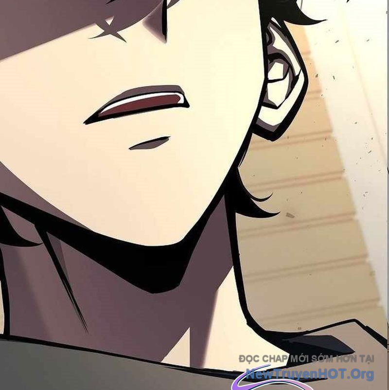 Kiếm Thần Đến Từ Thế Giới Diệt Vong Chapter 14 - Trang 2
