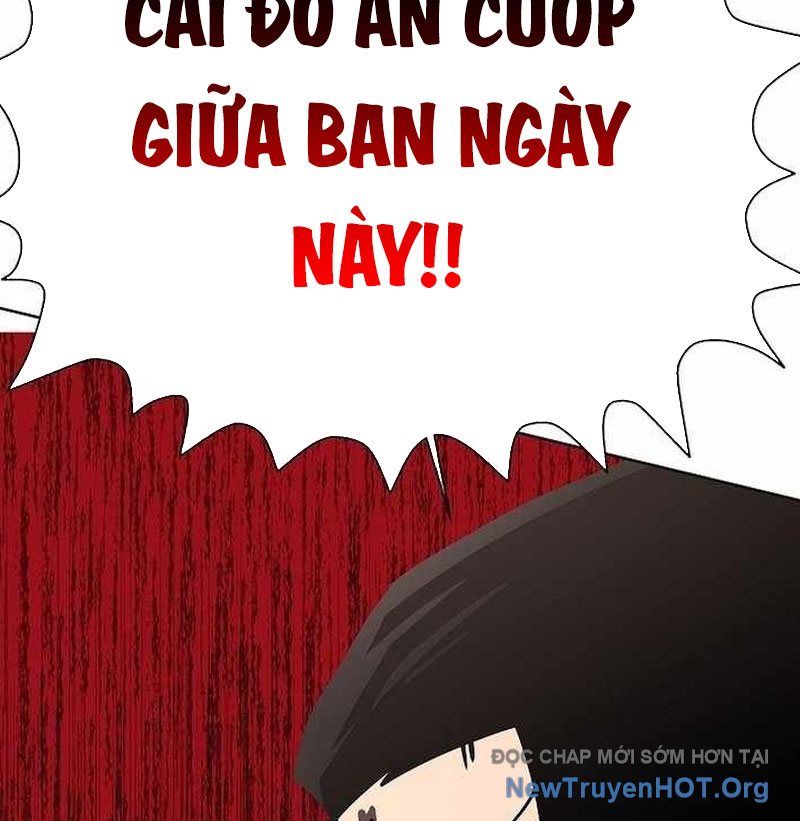 Kiếm Thần Đến Từ Thế Giới Diệt Vong Chapter 14 - Trang 2