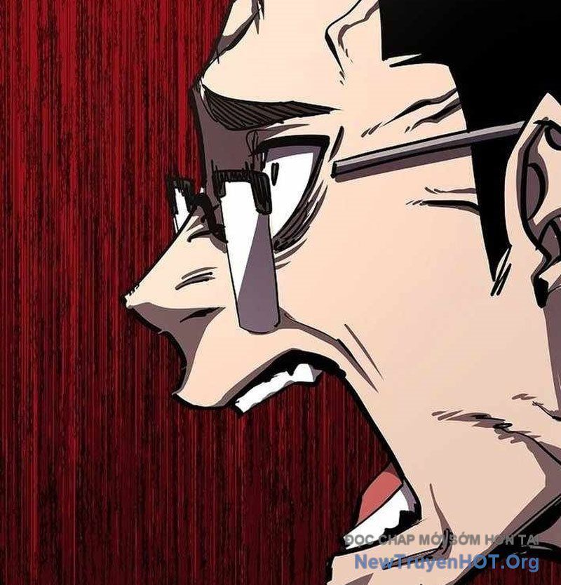 Kiếm Thần Đến Từ Thế Giới Diệt Vong Chapter 14 - Trang 2