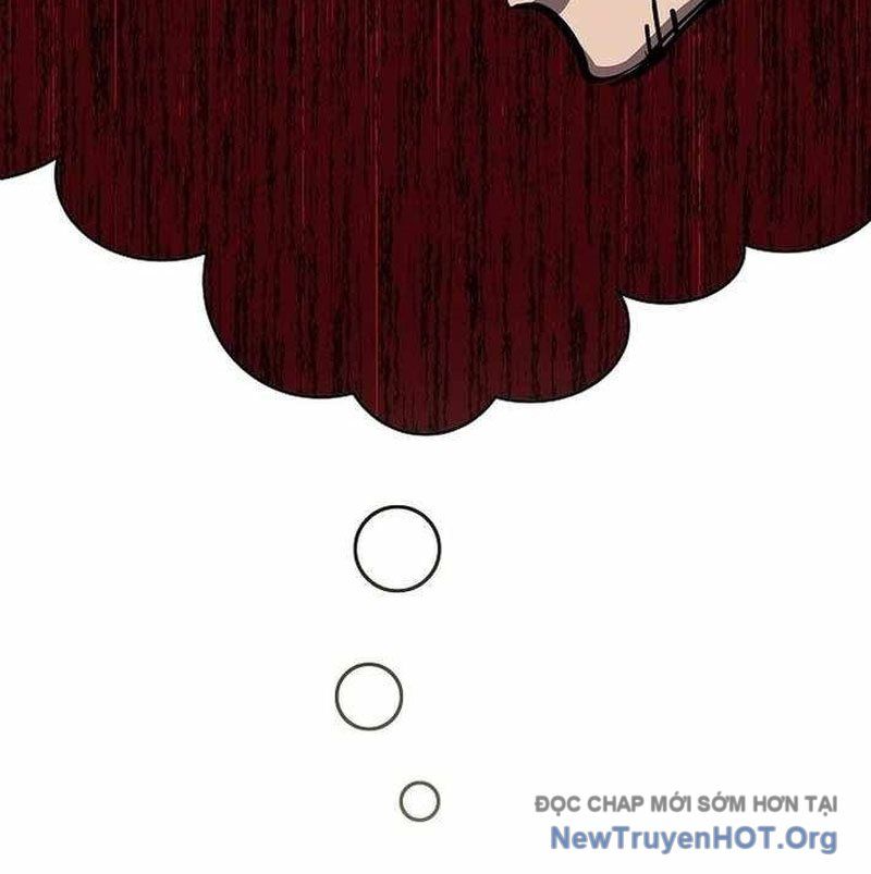 Kiếm Thần Đến Từ Thế Giới Diệt Vong Chapter 14 - Trang 2