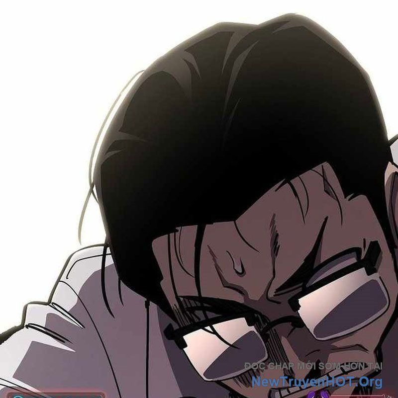 Kiếm Thần Đến Từ Thế Giới Diệt Vong Chapter 14 - Trang 2