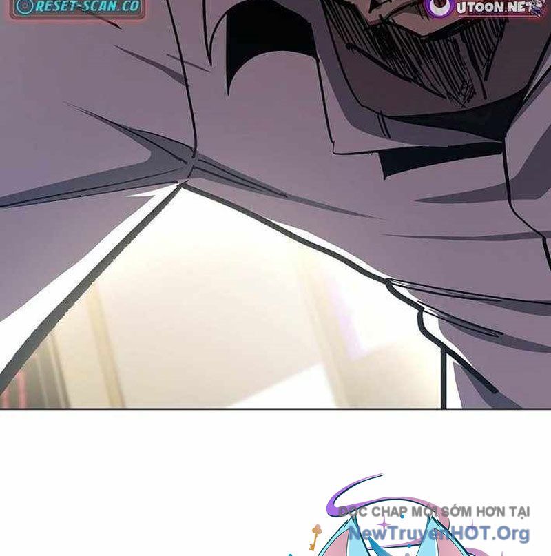 Kiếm Thần Đến Từ Thế Giới Diệt Vong Chapter 14 - Trang 2