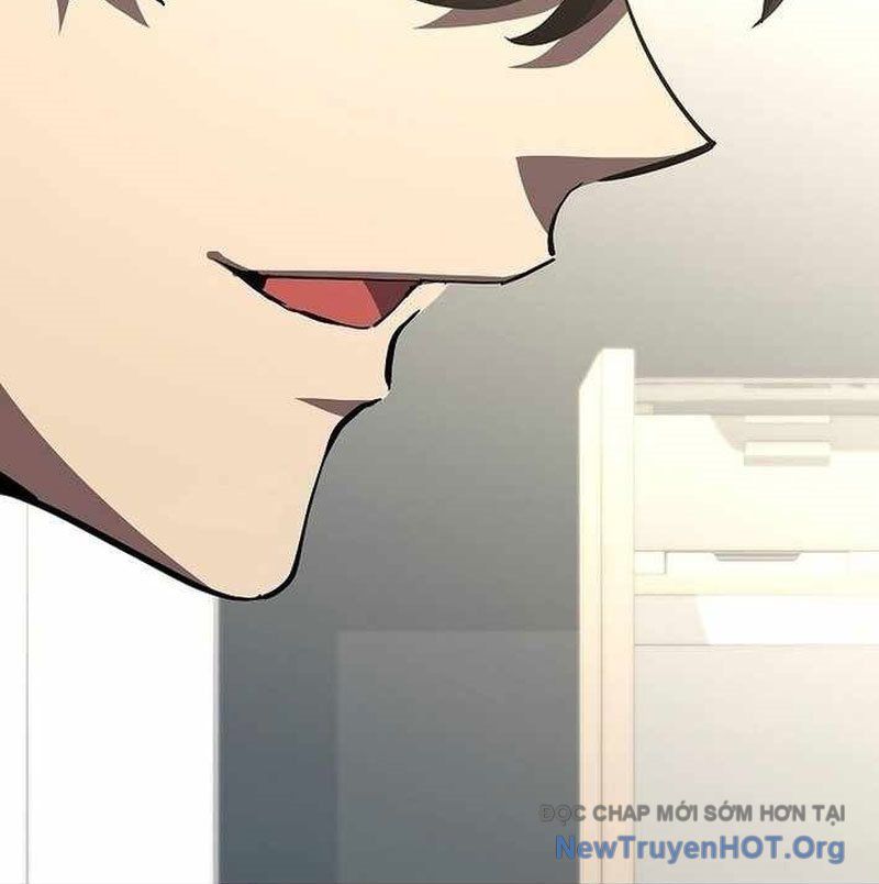 Kiếm Thần Đến Từ Thế Giới Diệt Vong Chapter 14 - Trang 2