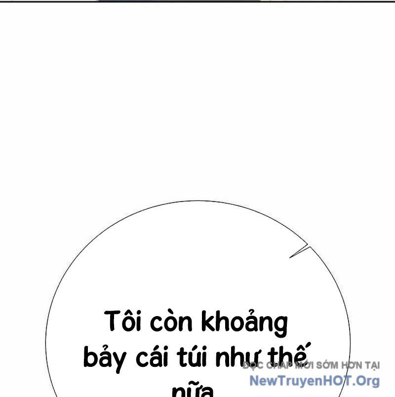 Kiếm Thần Đến Từ Thế Giới Diệt Vong Chapter 14 - Trang 2
