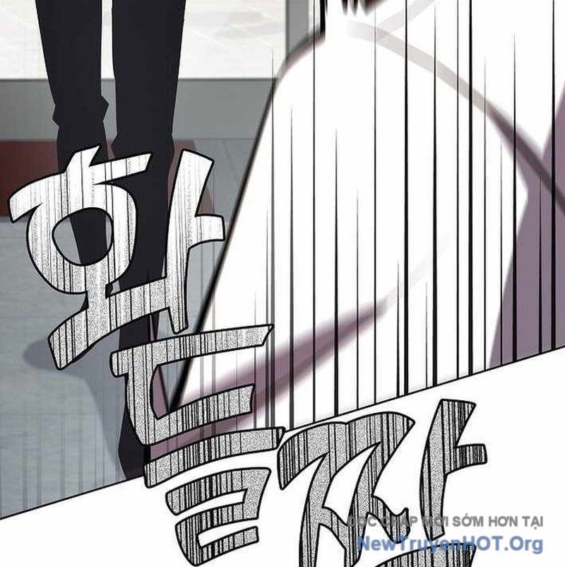 Kiếm Thần Đến Từ Thế Giới Diệt Vong Chapter 14 - Trang 2