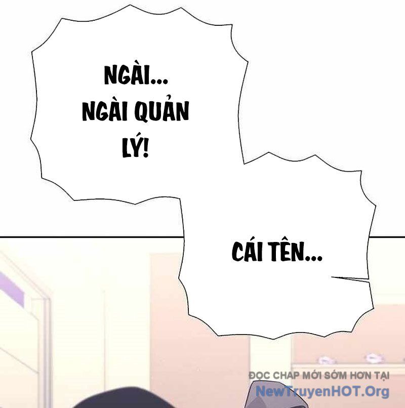 Kiếm Thần Đến Từ Thế Giới Diệt Vong Chapter 14 - Trang 2