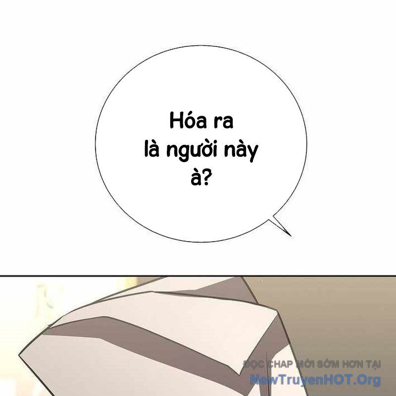 Kiếm Thần Đến Từ Thế Giới Diệt Vong Chapter 14 - Trang 2