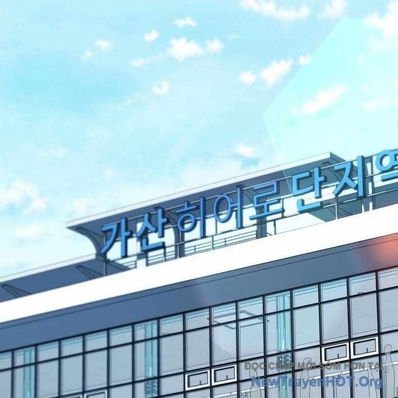 Kiếm Thần Đến Từ Thế Giới Diệt Vong Chapter 14 - Trang 2