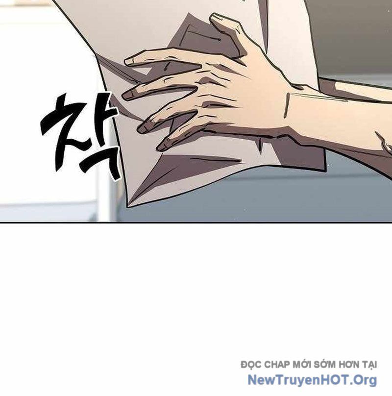 Kiếm Thần Đến Từ Thế Giới Diệt Vong Chapter 14 - Trang 2