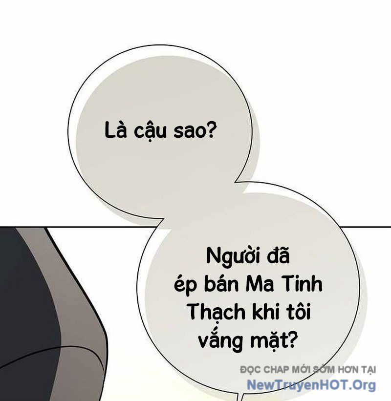 Kiếm Thần Đến Từ Thế Giới Diệt Vong Chapter 14 - Trang 2
