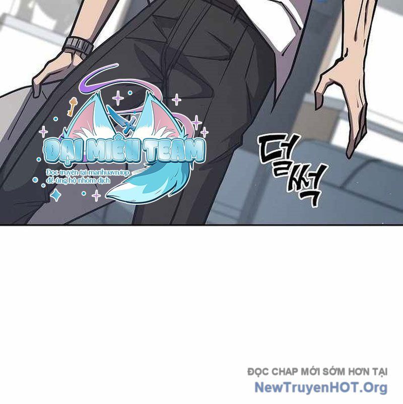 Kiếm Thần Đến Từ Thế Giới Diệt Vong Chapter 14 - Trang 2
