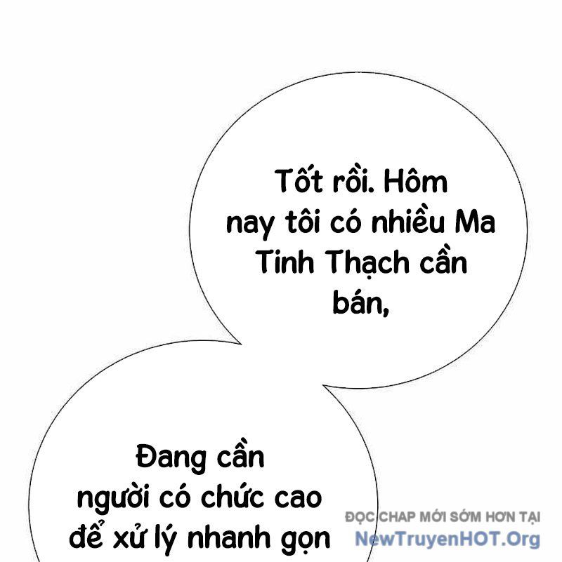 Kiếm Thần Đến Từ Thế Giới Diệt Vong Chapter 14 - Trang 2