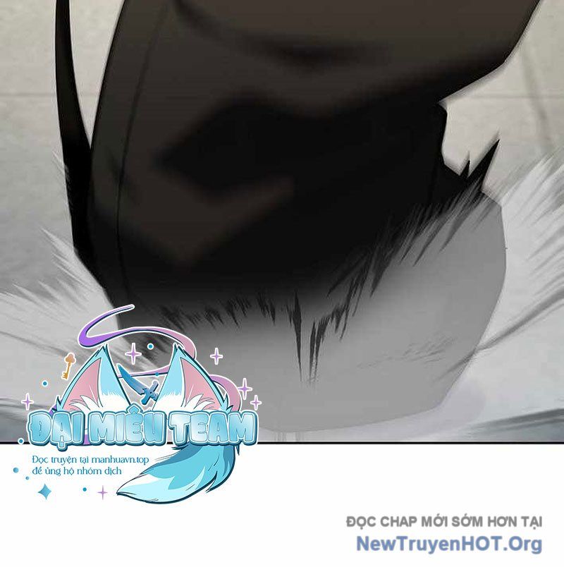 Kiếm Thần Đến Từ Thế Giới Diệt Vong Chapter 14 - Trang 2