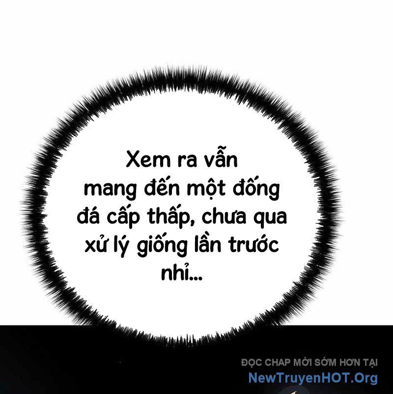 Kiếm Thần Đến Từ Thế Giới Diệt Vong Chapter 14 - Trang 2