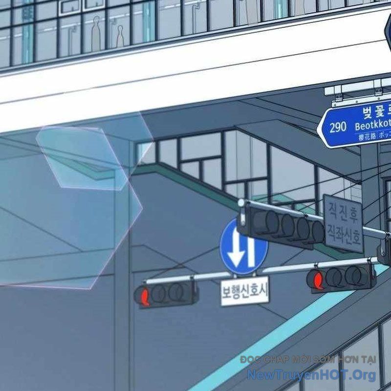 Kiếm Thần Đến Từ Thế Giới Diệt Vong Chapter 14 - Trang 2