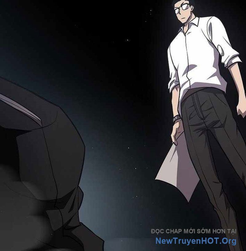 Kiếm Thần Đến Từ Thế Giới Diệt Vong Chapter 14 - Trang 2