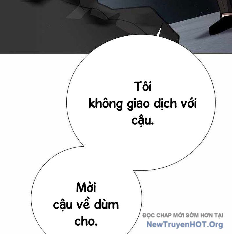 Kiếm Thần Đến Từ Thế Giới Diệt Vong Chapter 14 - Trang 2
