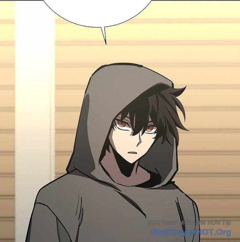 Kiếm Thần Đến Từ Thế Giới Diệt Vong Chapter 14 - Trang 2