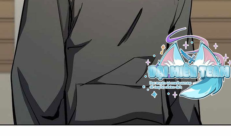Kiếm Thần Đến Từ Thế Giới Diệt Vong Chapter 14 - Trang 2