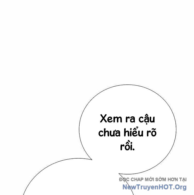 Kiếm Thần Đến Từ Thế Giới Diệt Vong Chapter 14 - Trang 2