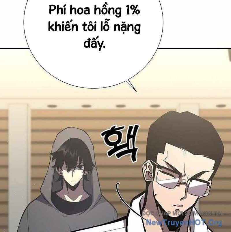 Kiếm Thần Đến Từ Thế Giới Diệt Vong Chapter 14 - Trang 2