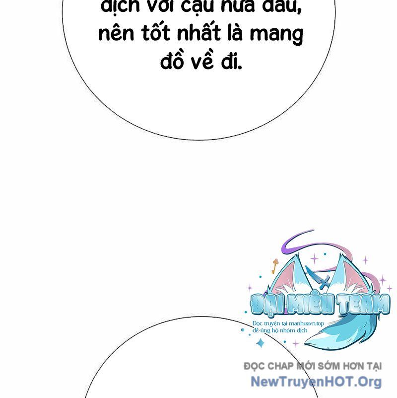 Kiếm Thần Đến Từ Thế Giới Diệt Vong Chapter 14 - Trang 2