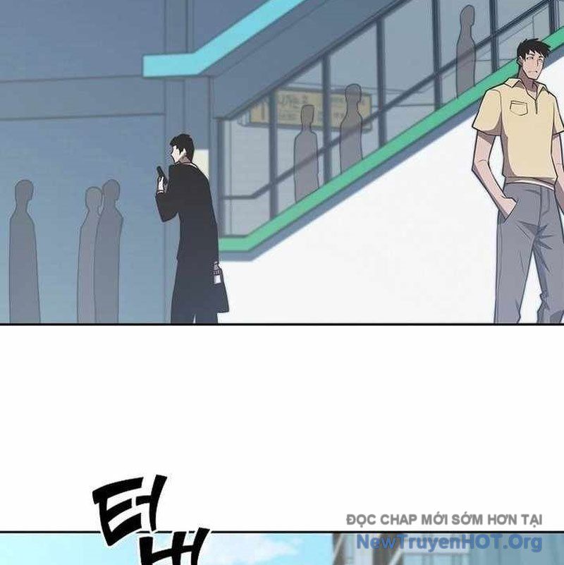 Kiếm Thần Đến Từ Thế Giới Diệt Vong Chapter 14 - Trang 2