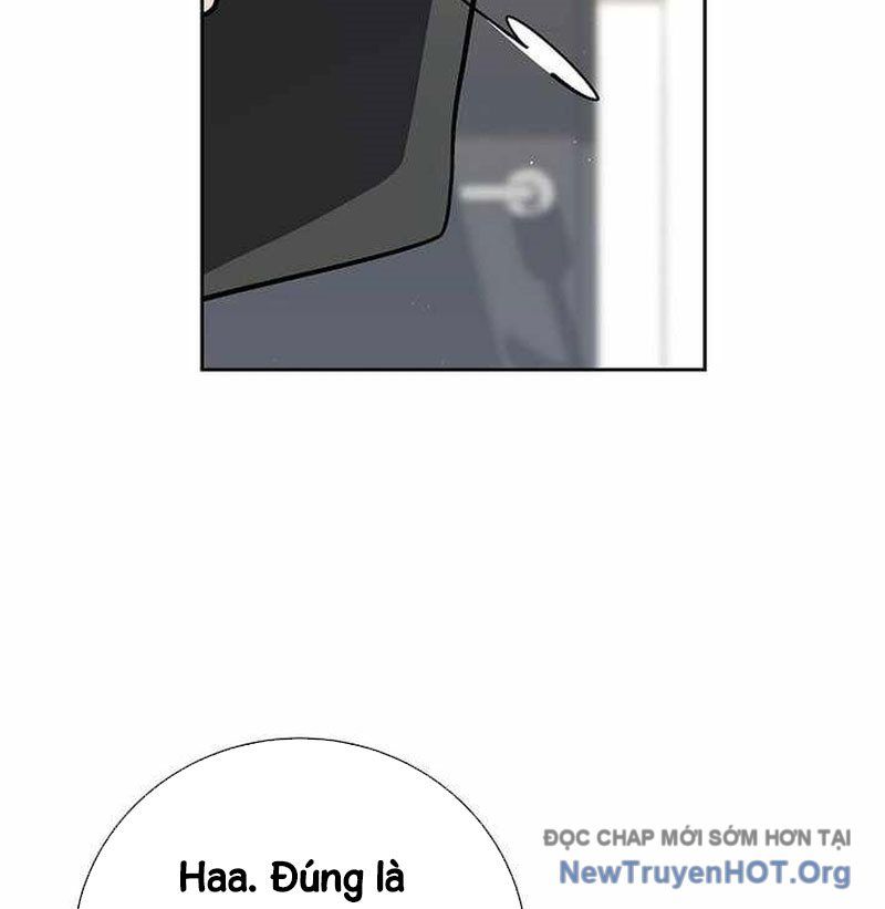 Kiếm Thần Đến Từ Thế Giới Diệt Vong Chapter 14 - Trang 2