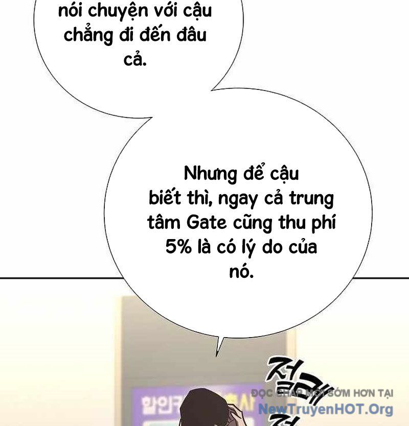 Kiếm Thần Đến Từ Thế Giới Diệt Vong Chapter 14 - Trang 2