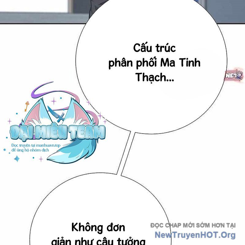 Kiếm Thần Đến Từ Thế Giới Diệt Vong Chapter 14 - Trang 2