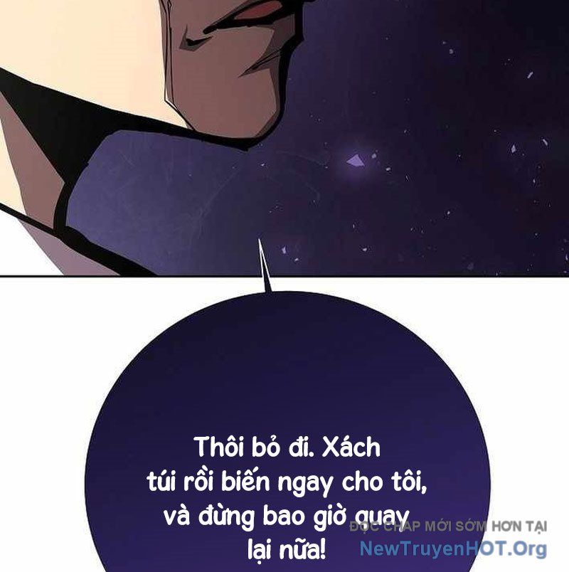 Kiếm Thần Đến Từ Thế Giới Diệt Vong Chapter 14 - Trang 2
