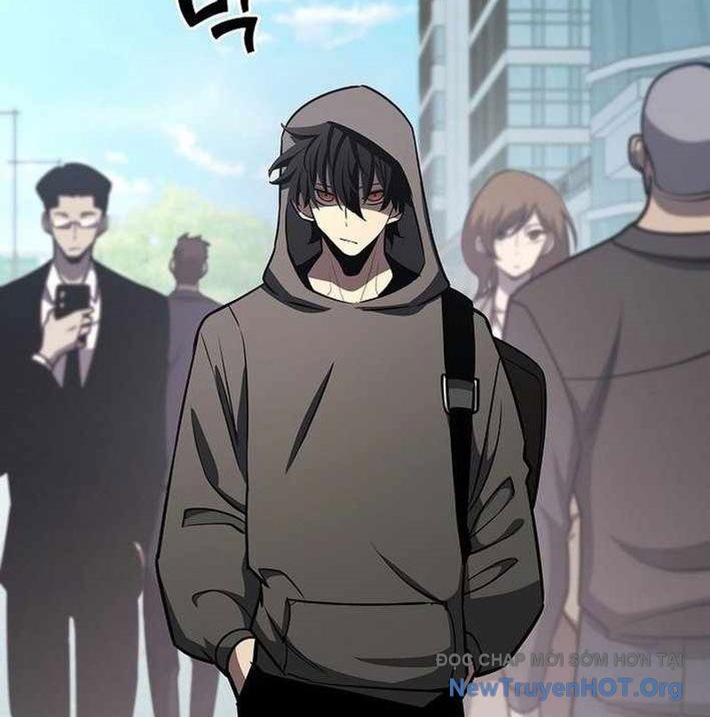 Kiếm Thần Đến Từ Thế Giới Diệt Vong Chapter 14 - Trang 2