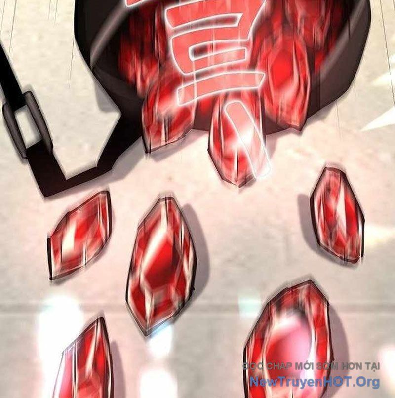 Kiếm Thần Đến Từ Thế Giới Diệt Vong Chapter 14 - Trang 2