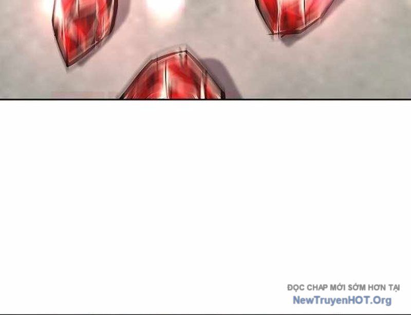Kiếm Thần Đến Từ Thế Giới Diệt Vong Chapter 14 - Trang 2