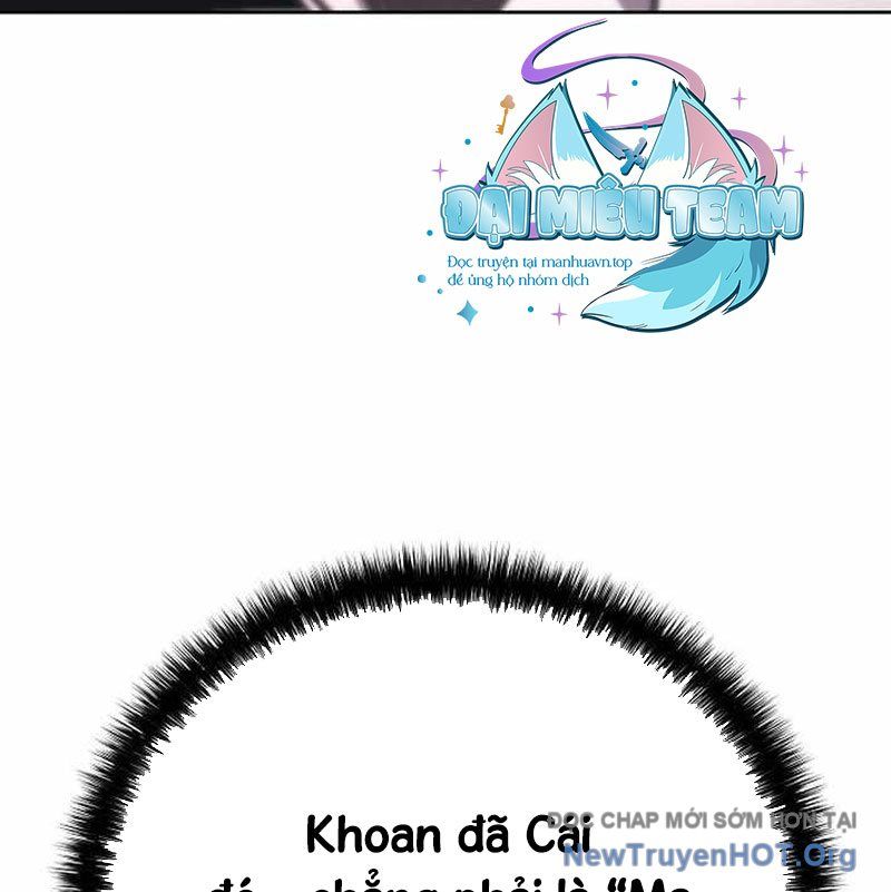Kiếm Thần Đến Từ Thế Giới Diệt Vong Chapter 14 - Trang 2