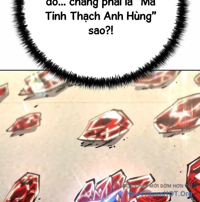 Kiếm Thần Đến Từ Thế Giới Diệt Vong Chapter 14 - Trang 2