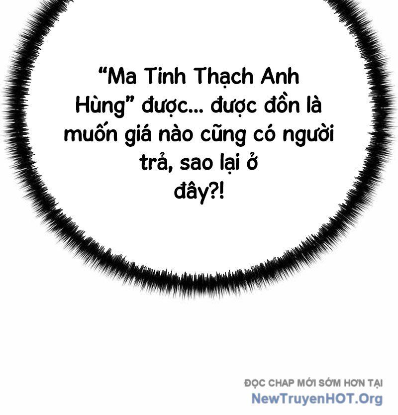 Kiếm Thần Đến Từ Thế Giới Diệt Vong Chapter 14 - Trang 2