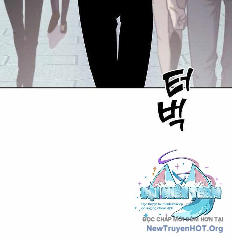 Kiếm Thần Đến Từ Thế Giới Diệt Vong Chapter 14 - Trang 2