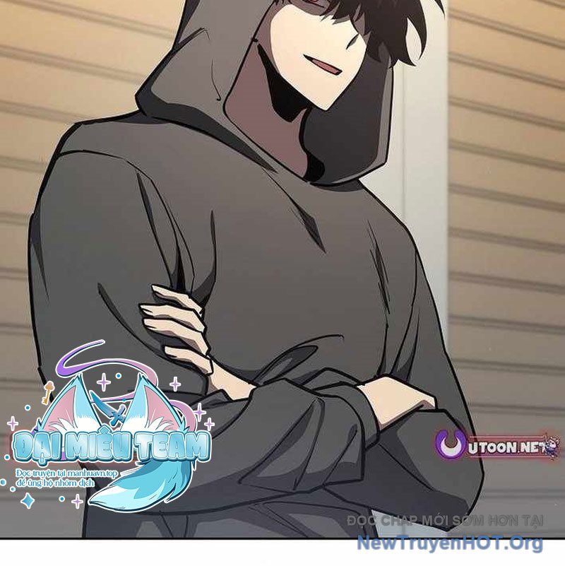 Kiếm Thần Đến Từ Thế Giới Diệt Vong Chapter 14 - Trang 2
