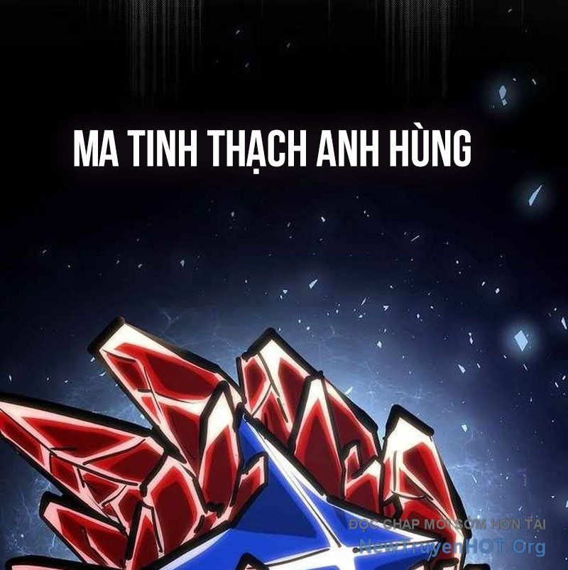 Kiếm Thần Đến Từ Thế Giới Diệt Vong Chapter 14 - Trang 2