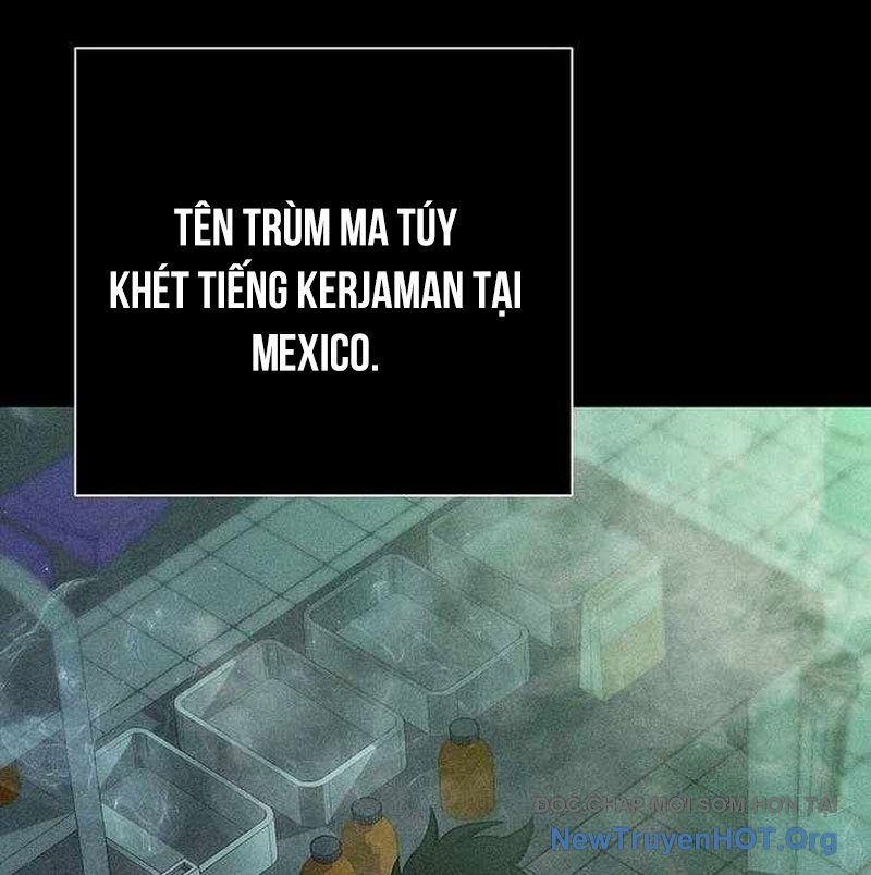 Kiếm Thần Đến Từ Thế Giới Diệt Vong Chapter 14 - Trang 2