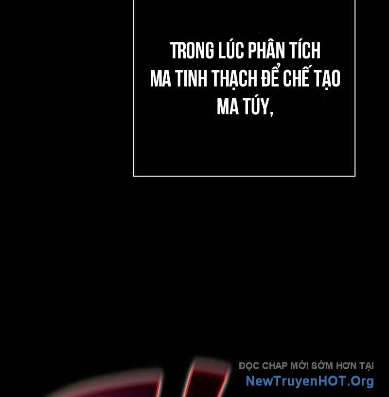 Kiếm Thần Đến Từ Thế Giới Diệt Vong Chapter 14 - Trang 2