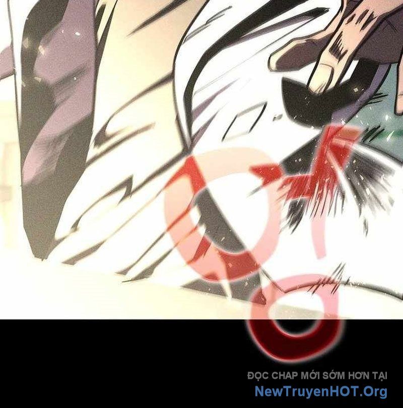 Kiếm Thần Đến Từ Thế Giới Diệt Vong Chapter 14 - Trang 2