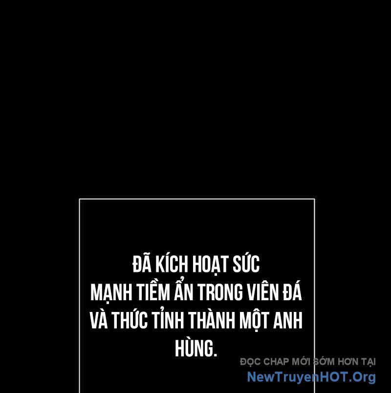 Kiếm Thần Đến Từ Thế Giới Diệt Vong Chapter 14 - Trang 2