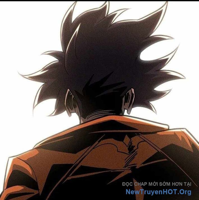 Kiếm Thần Đến Từ Thế Giới Diệt Vong Chapter 14 - Trang 2