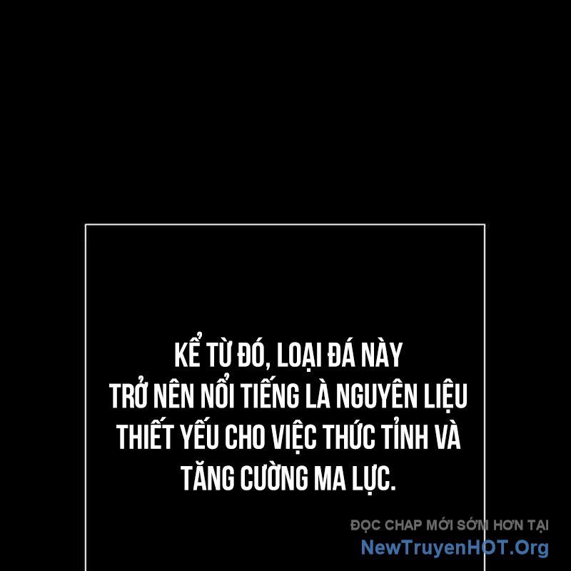 Kiếm Thần Đến Từ Thế Giới Diệt Vong Chapter 14 - Trang 2