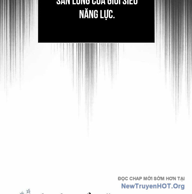 Kiếm Thần Đến Từ Thế Giới Diệt Vong Chapter 14 - Trang 2