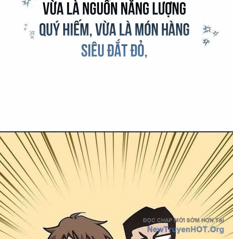 Kiếm Thần Đến Từ Thế Giới Diệt Vong Chapter 14 - Trang 2