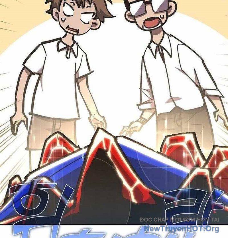 Kiếm Thần Đến Từ Thế Giới Diệt Vong Chapter 14 - Trang 2