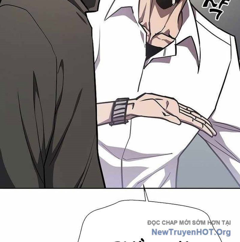 Kiếm Thần Đến Từ Thế Giới Diệt Vong Chapter 14 - Trang 2